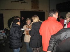 0612 03 - 19 14-01 (Medium).jpg